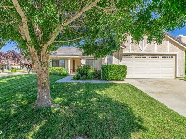 44620 Grove Ln, Lancaster, CA 93534