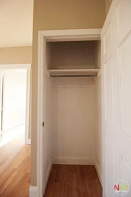 Rented by Next Door Realty NYC | media 26