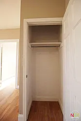 Rented by Next Door Realty NYC