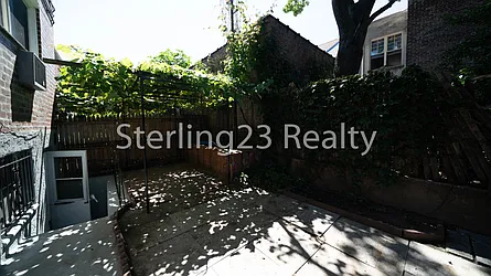 Rented by Sterling Realty Solution Inc