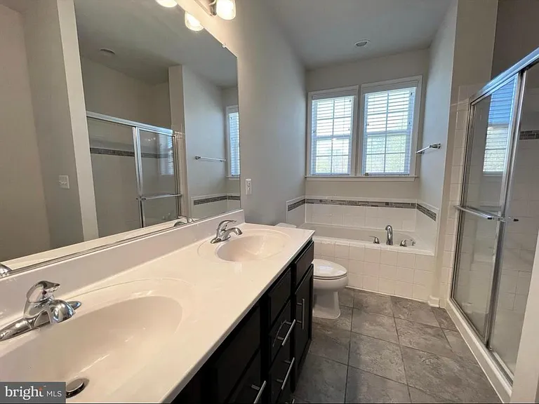 12900 Sweet Christina Ct — Photo 10