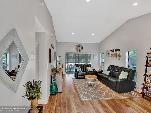 4th image of 8200 NW 100th Way #8200