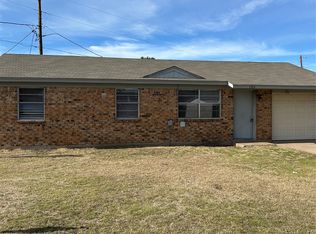1513 Coral Cut Off, Azle, TX 76020