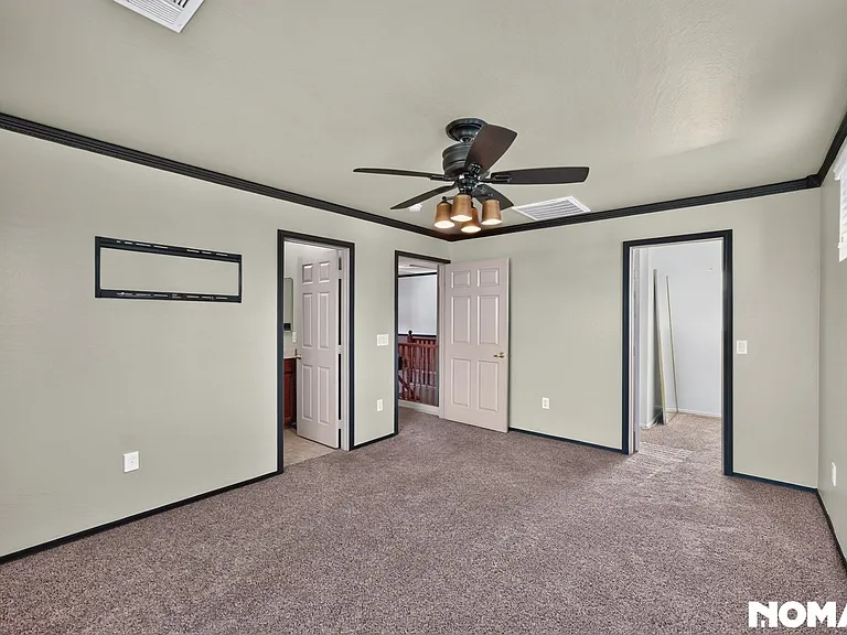35203 N 30th Ln — Photo 12