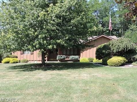 2nd image of 550 Sawmill Run Dr