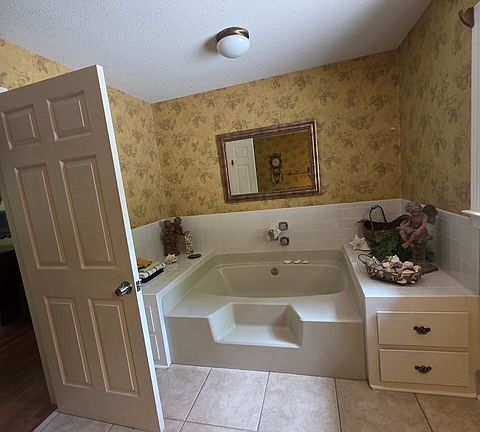 5th image of 2385 River Run Dr