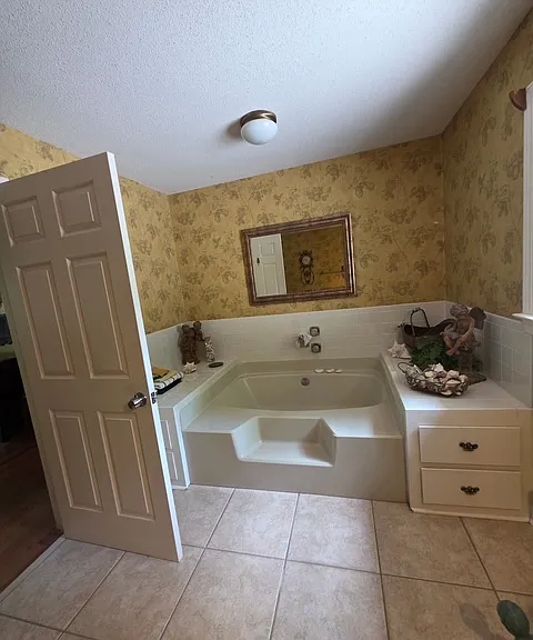2385 River Run Dr — Photo 5