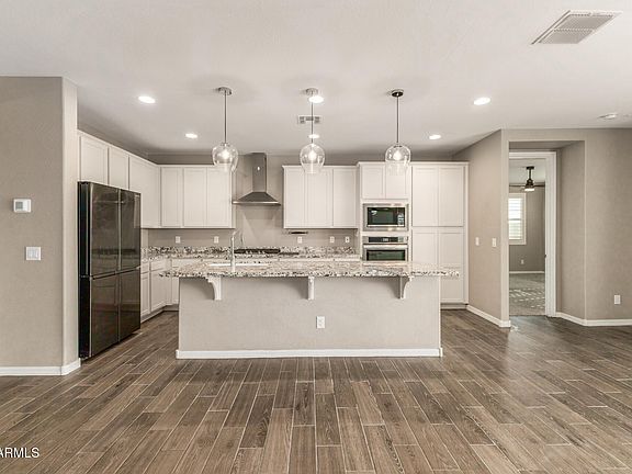 5th image of 40945 W Agave Rd