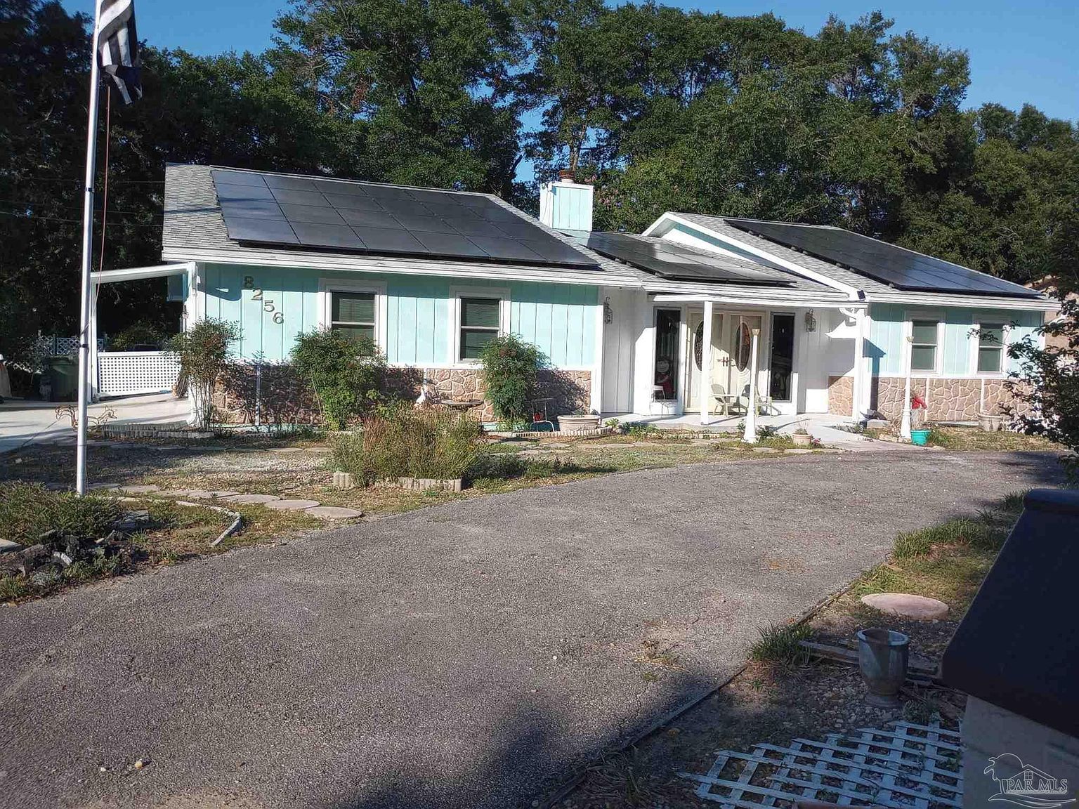 8256 Squire Rd, Pensacola, FL 32514 | Zillow