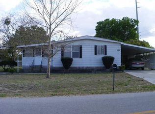 5950 SW 63rd Lane Rd, Ocala, FL 34474