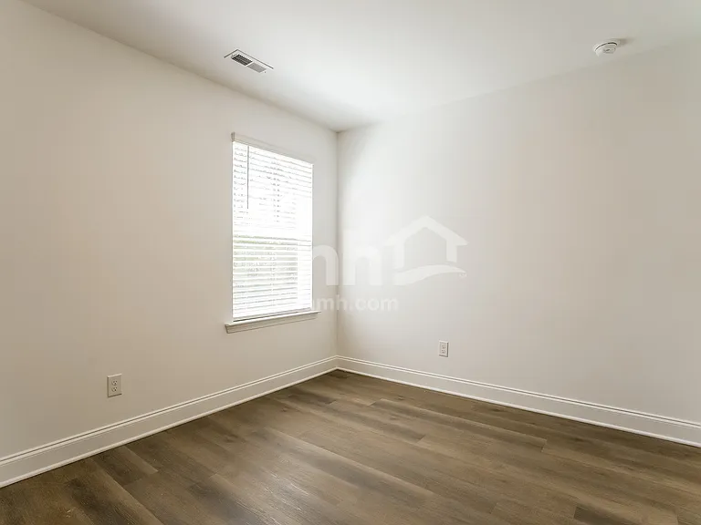 212 Pond Ridge Run — Photo 12