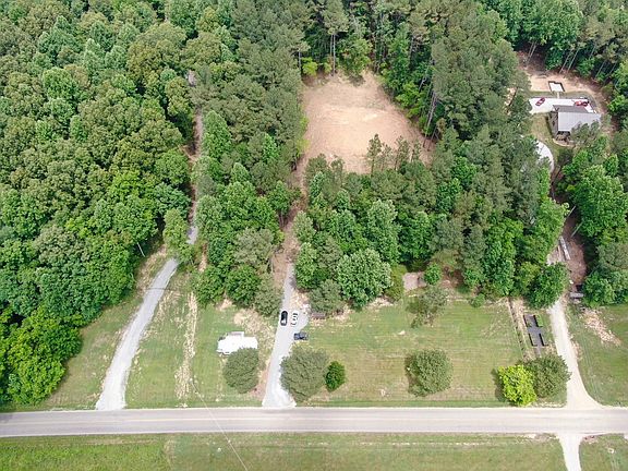 4th image of 1429 Old Stage Rd