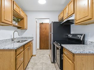 1100 69th Ave N APT 102, Minneapolis, MN 55430