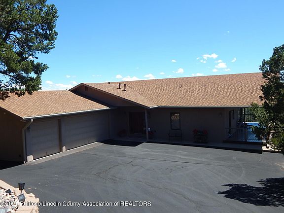 2nd image of 134 Buena Vista Dr