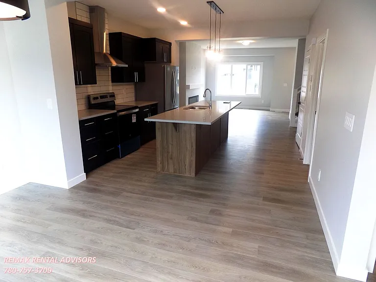 854 Northern Harrier Ln NW — Photo 5