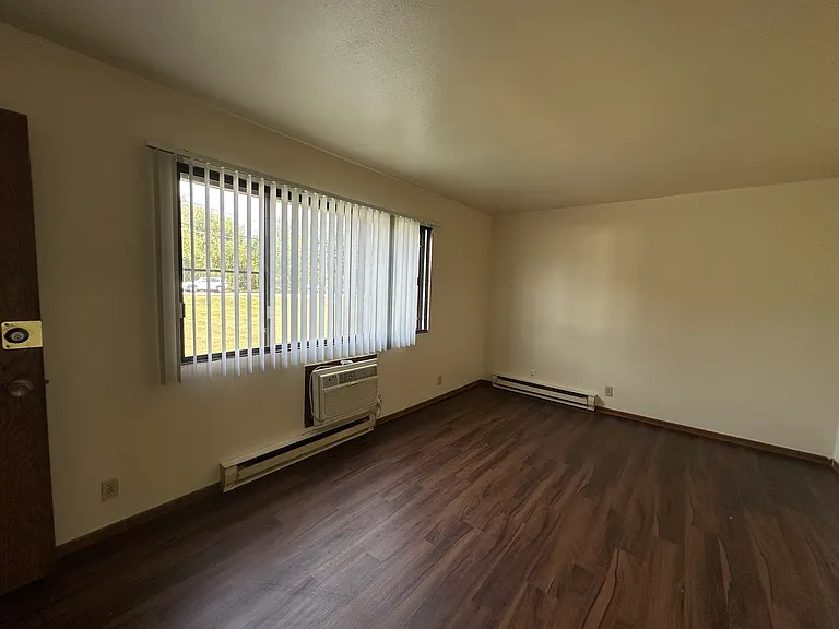 3310 Packer Dr #104 — Photo 3