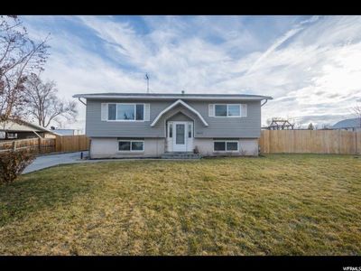 3875 W 8620 S, West Jordan, UT, 84088