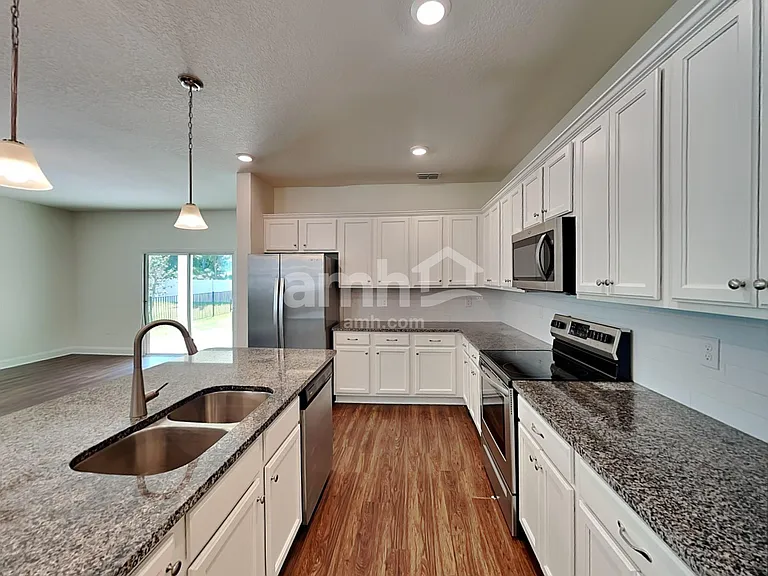 58 Fornells Way — Photo 4