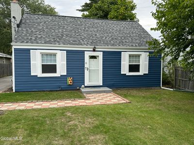 6 Pfeil Avenue, Colonie, NY, 12205