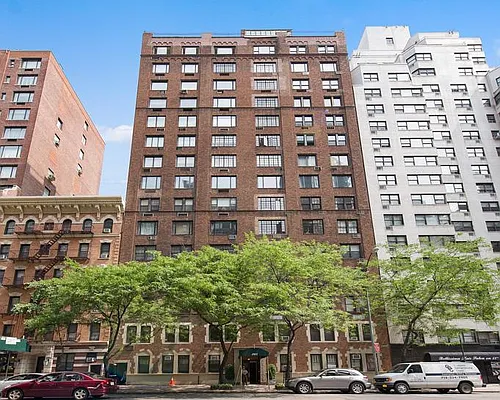 Sold by Keller Williams NYC | media 12