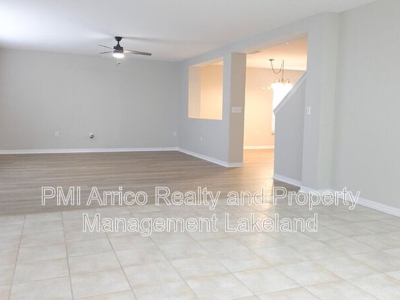 5th image of 6955 Lake Eaglebrooke Dr