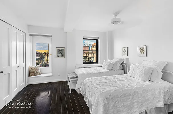Sold by Keller Williams NYC | media 9