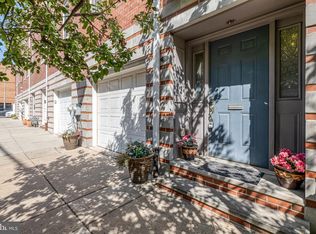 133 Ellsworth St, Philadelphia, PA 19147