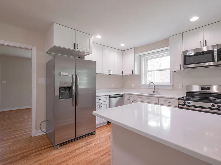 1315 Santa Rosa Rd — Photo 13