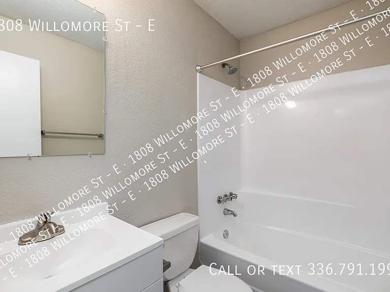 1808 Willow — Photo 10