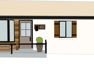 4055 Madison Ave, Ogden, UT 84403