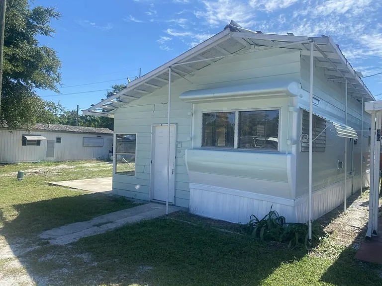 Mount Dora Estates — Photo 62