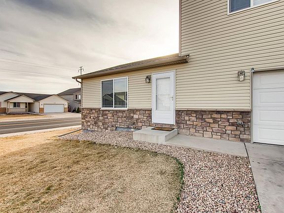 2nd image of 3039 41st Avenue Ct
