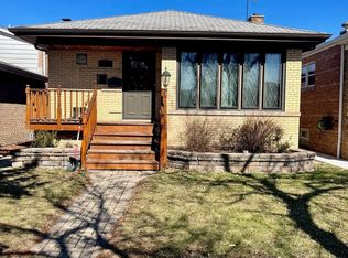 4714 W 51st St, Chicago, IL 60632