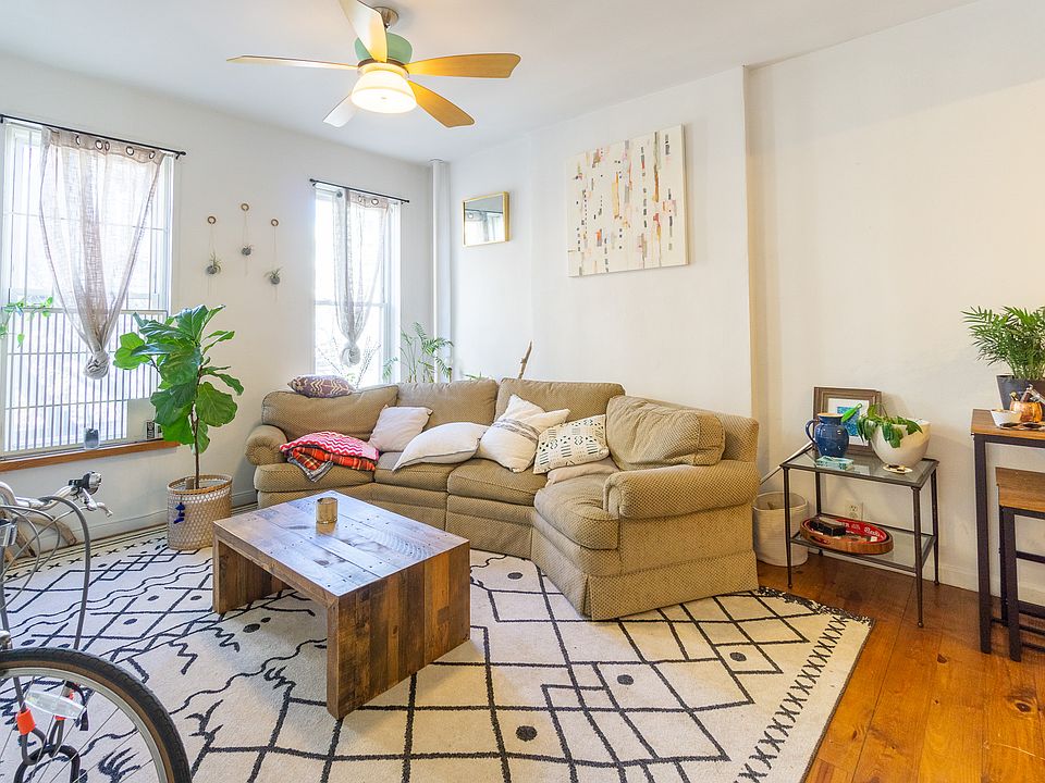 1st image of 348 E 10th St APT 3B