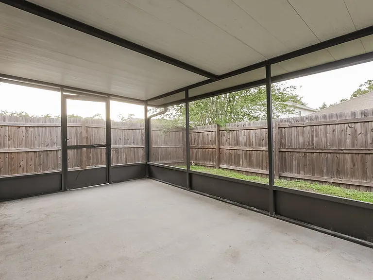 30319 Birdhouse Dr — Photo 9