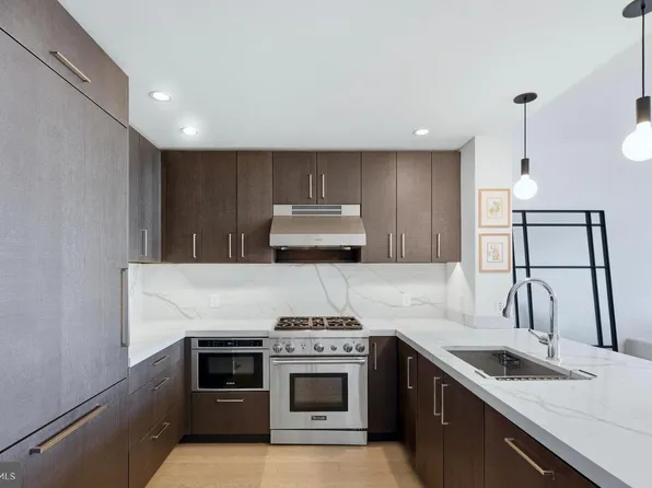 1400 Hudson St Unit 807, Hoboken, NJ 07030