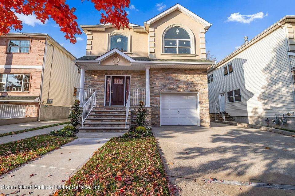 189 Mason Blvd 2, Staten Island, NY 10309 Zillow