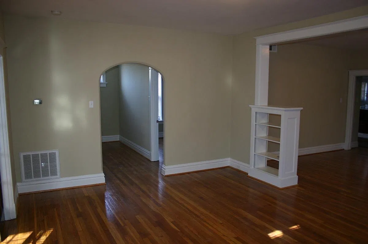740 Leland Ave — Photo 3