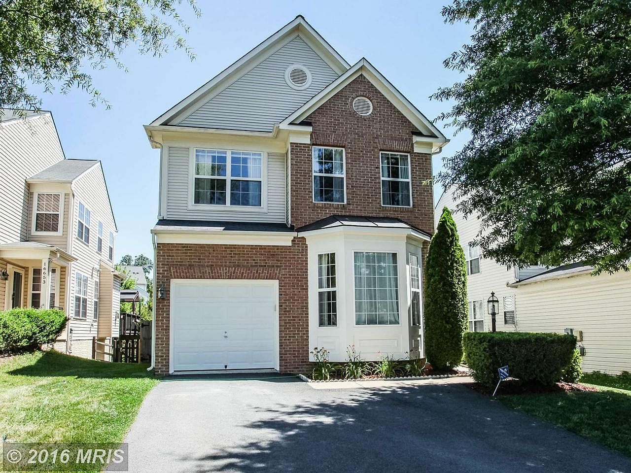 16657 Reservoir Loop, Dumfries, VA 22026 | Zillow