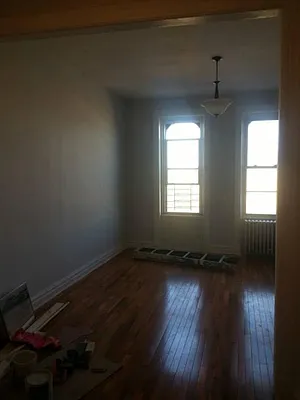 Rented by Sher Management | media 4