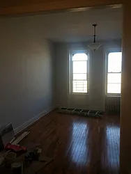 Rented by Sher Management