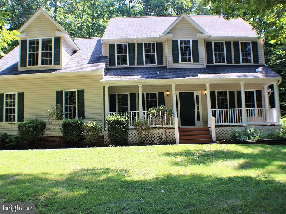 1st image of 10623 King Eider Ct