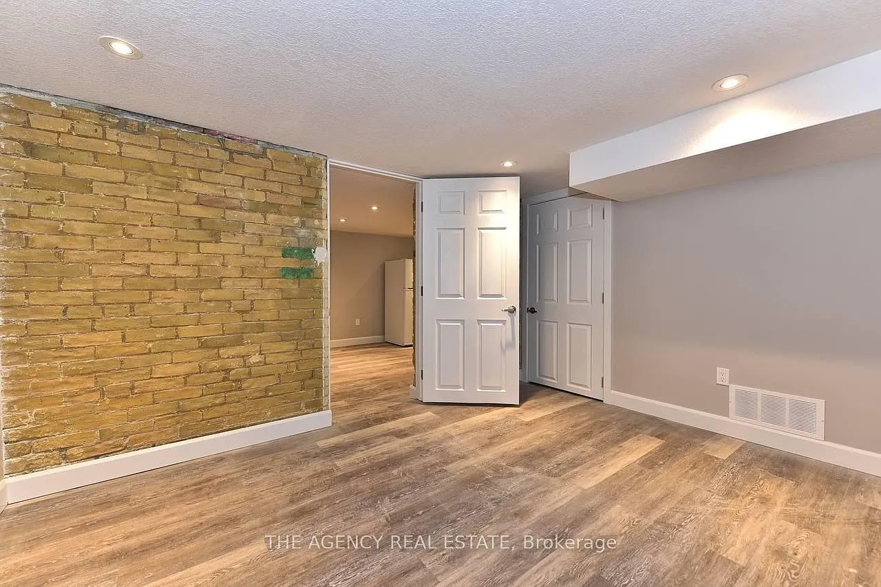 2 bed, $1,475 — Photo 2