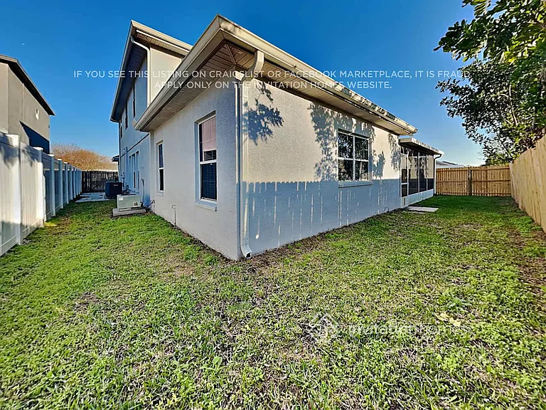 1440 Alexander Way — Photo 20