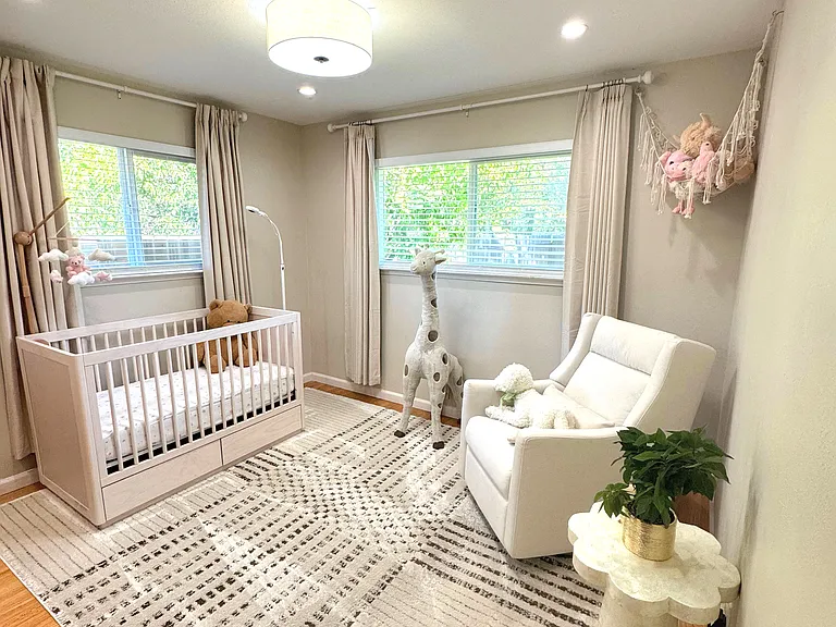 4095 Fotos Ct — Photo 10