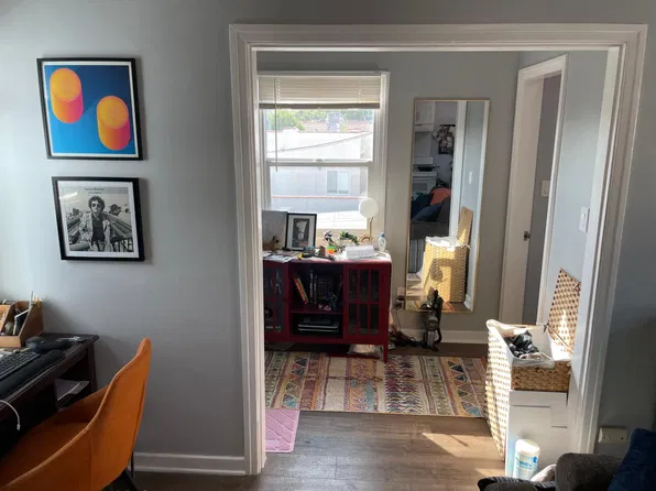 703 E Providencia Ave APT 205, Burbank, CA 91501