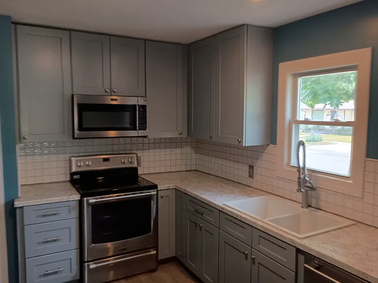 320 S Griffin St — Photo 8