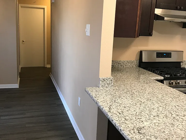 118B G St — Photo 13