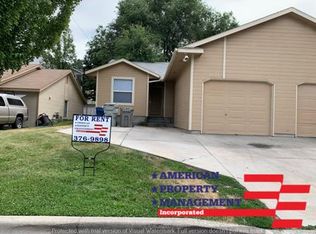3577 W Dill Dr, Boise, ID 83705