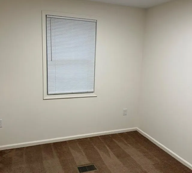 59 Providence Ave — Photo 14